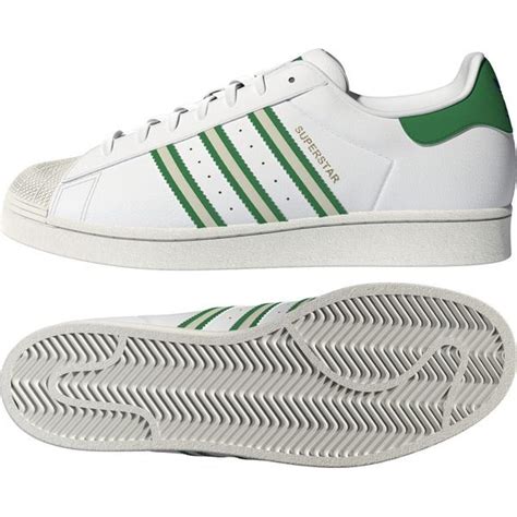 adidas superstar weiß graue streifen|adidas superstars weiß.